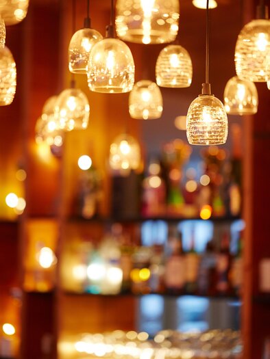 genießBAR | © Falkensteiner Hotel Schladming - Fotograf Walter Luttenberger