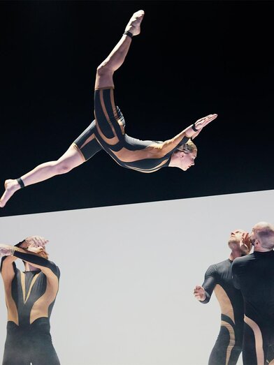 CN25_CIRCA(3) | © (c)_Andy_Phillipson | © (c)_Andy_Phillipson