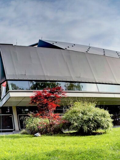 Modernes Kindermuseum | © Frida & Fred_Hannes Loske | © Frida & Fred_Hannes Loske