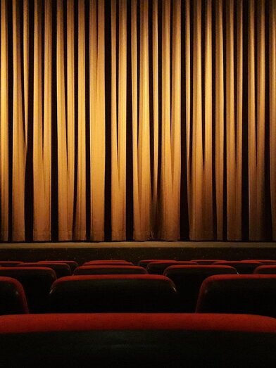 Musical-Murtal-Steiermark | © Pixabay | Pixabay | © Pixabay