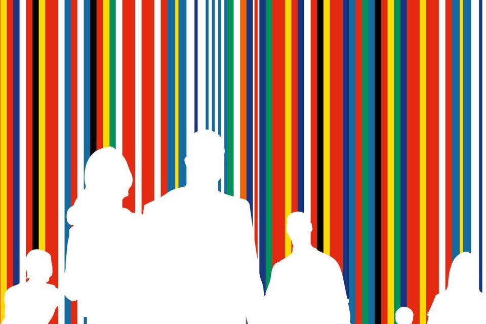 Die letzten Europäer – Jüdische Perspektiven auf die Krisen einer Idee - Impression #1