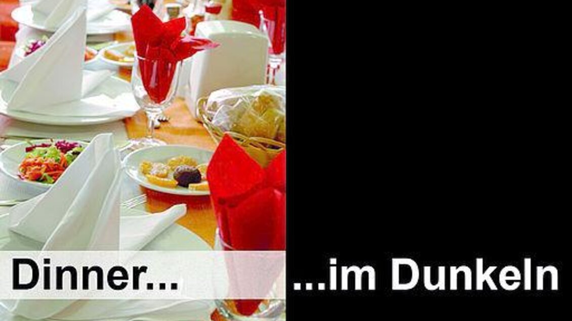 dinner-im-dunkeln | © blinden--und-sehbehindertenverband-steiermark