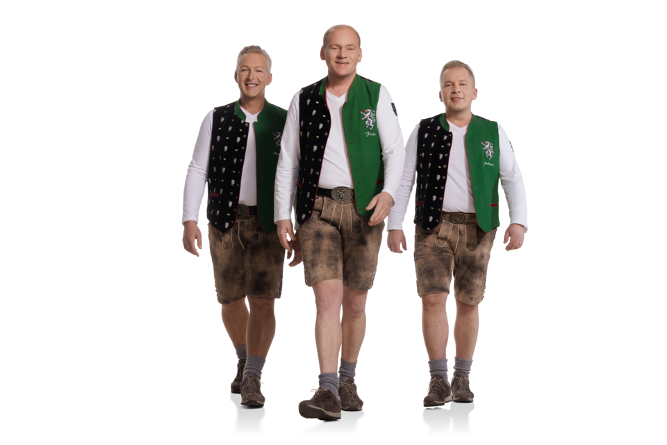 Edlseer | © Schrotter/Edlseer