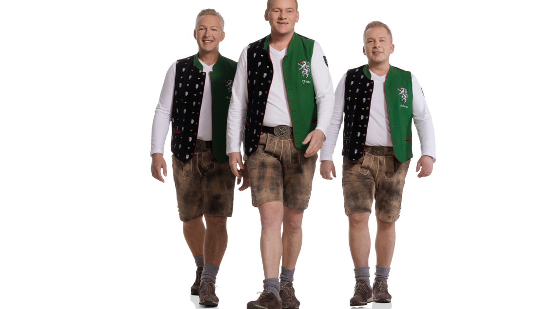 Edlseer | © Schrotter/Edlseer