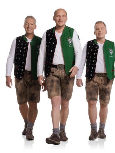 Edlseer | © Schrotter/Edlseer