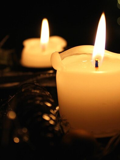 Veranstaltung-Symbolfoto-Murtal-Steiermark | © Pixabay