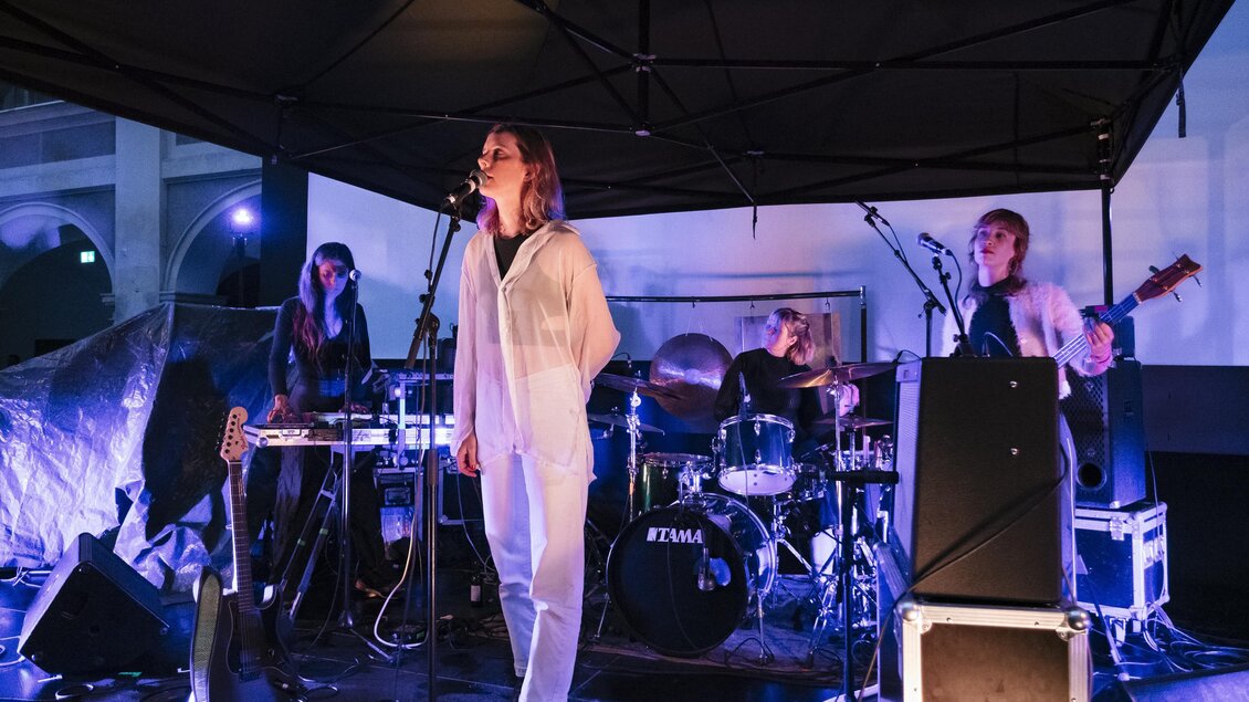 elevate-festival---music-lesliehof | © -clara-wildberger