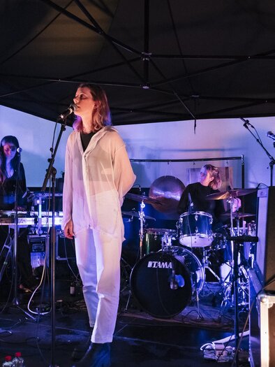 elevate-festival---music-lesliehof | © -clara-wildberger