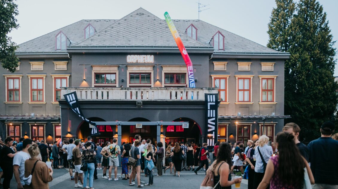 elevate-festival---music-orpheum- | © -johanna-lamprecht
