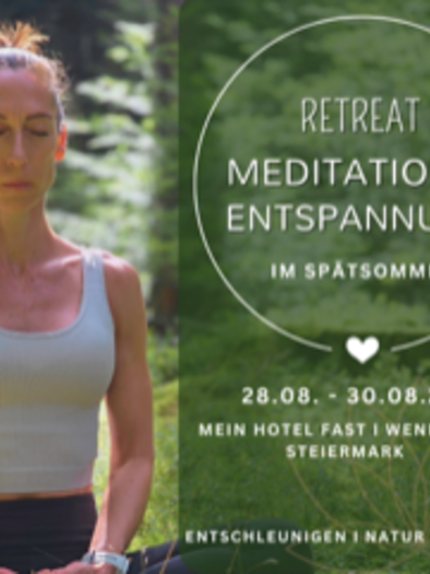 Sandra Janko can be seen. | © Sandra Janko