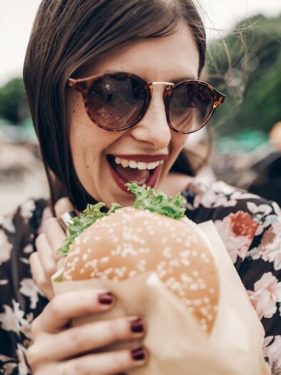 Street Food Festival | © Street Food Festival