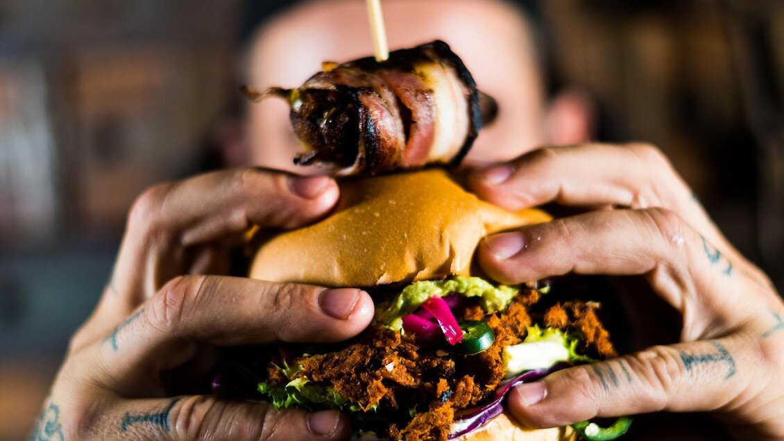 Street Food Festival | © Street Food Festival