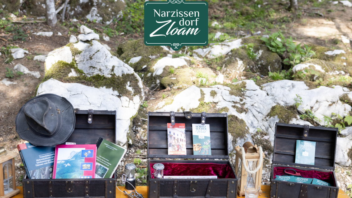 FAMILY ADVENTURE ZLOAM - TODAY'S PROGRAMM AND ACTIVITIES - Impressionen #2.5