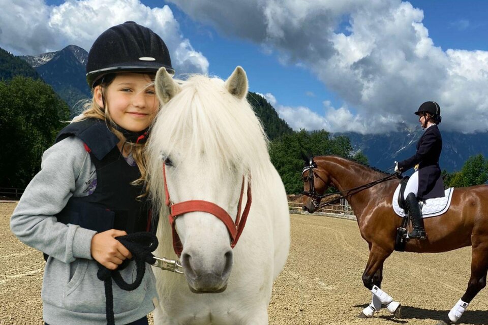 FAMILY ADVENTURE ZLOAM - TODAY'S PROGRAMM AND ACTIVITIES - Impression #1