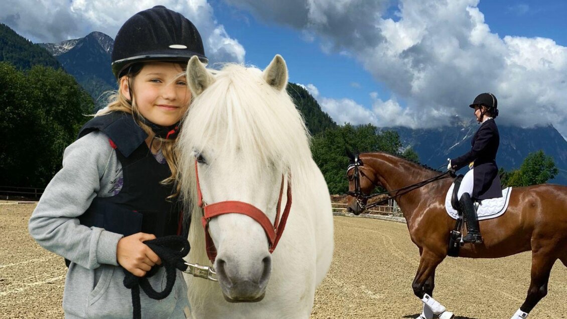 FAMILY ADVENTURE ZLOAM - TODAY'S PROGRAMM AND ACTIVITIES - Impressionen #2.54