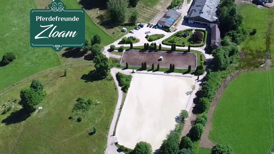 FAMILY ADVENTURE ZLOAM - TODAY'S PROGRAMM AND ACTIVITIES - Impressionen #2.23