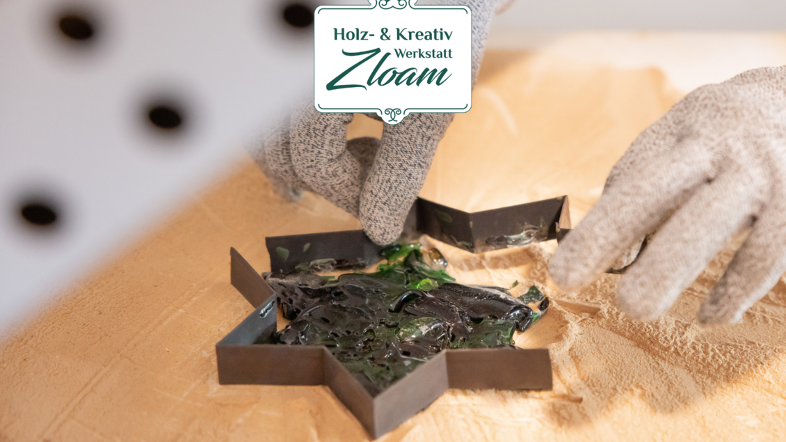 FAMILY ADVENTURE ZLOAM - TODAY'S PROGRAMM AND ACTIVITIES - Impressionen #2.22