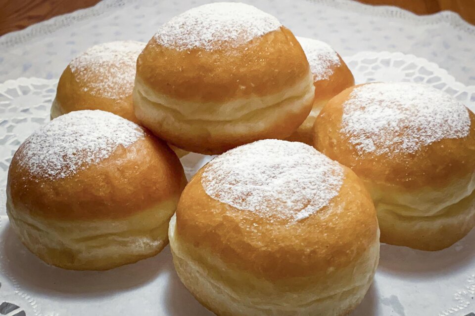 symbolbild-fasching | © steiermark-tourismus-ute-hoedl