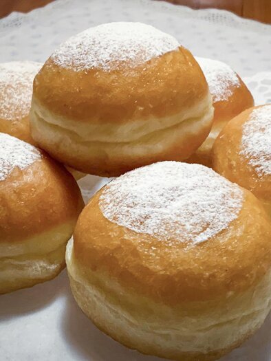 symbolbild-fasching | © steiermark-tourismus-ute-hoedl