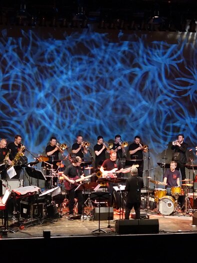 Female Jazzdays Weiz_Eastern Styria