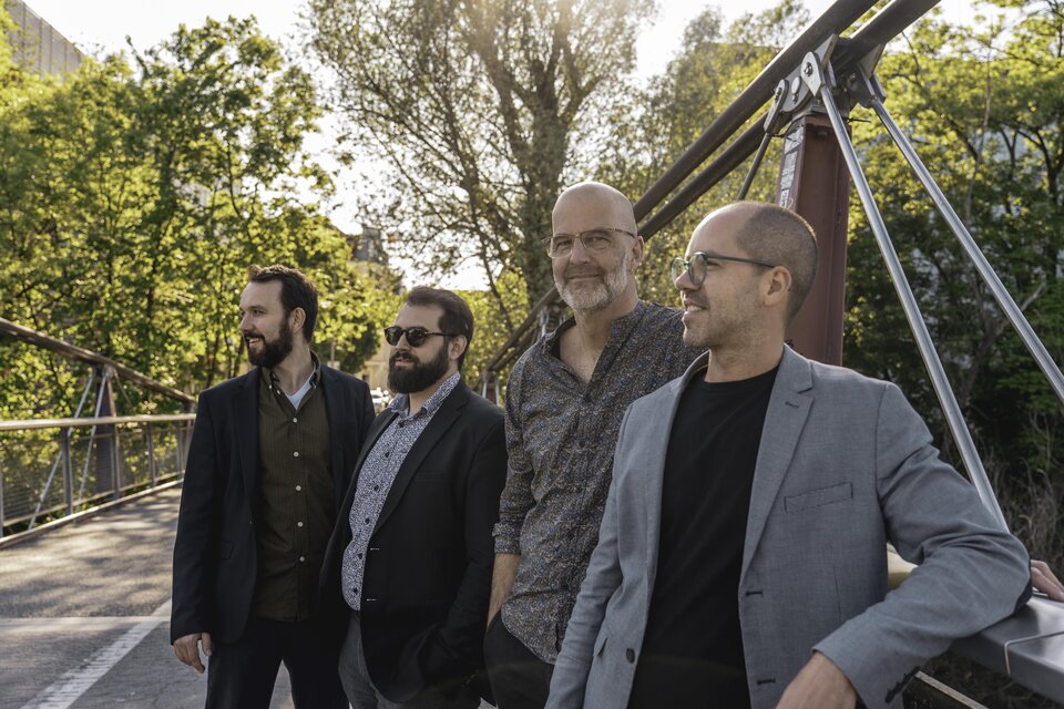 Following Footsteps | © Following Footsteps