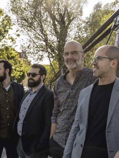 Following Footsteps | © Following Footsteps