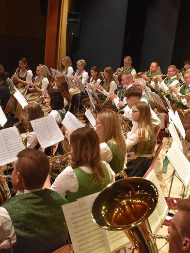 MMK Bad Waltersdorf | © MMK Bad Waltersdorf | MMK Bad Waltersdorf | © MMK Bad Waltersdorf