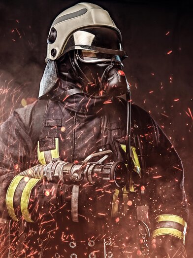 fire department | © px | px | © px