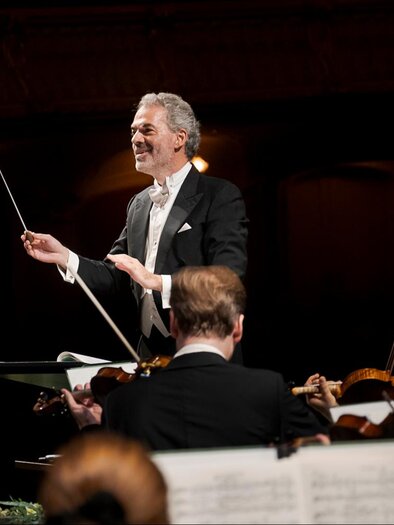 Freedom! | © _Oper Graz