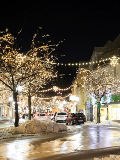 thumbnail_Advent in der Stadt_Hauptplatz Foto Sima