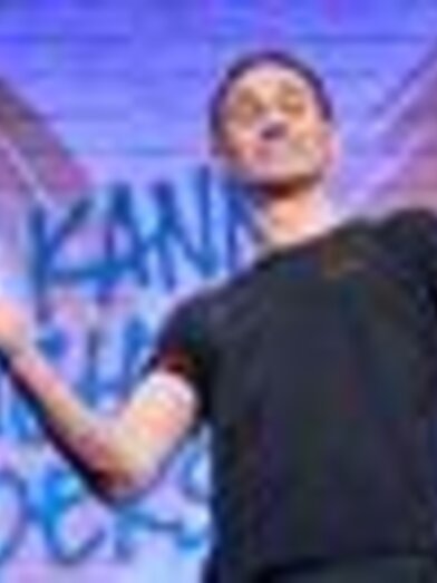 Gernot Kulis | ©MarkusWache | markus wache | © ©MarkusWache