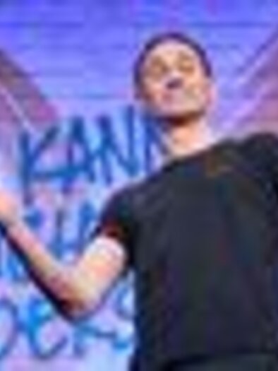 Gernot Kulis | © ©MarkusWache