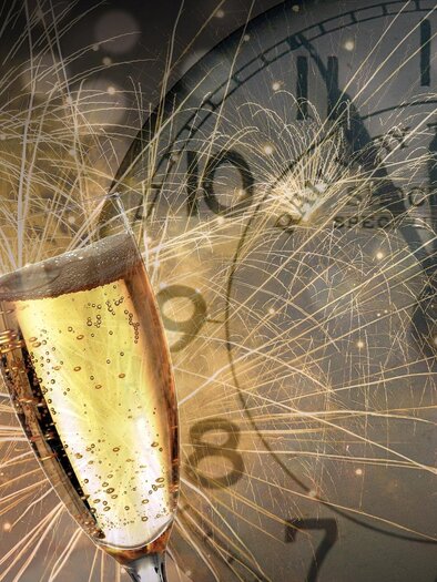 Veranstaltung-Symbolfoto-Murtal-Steiermark | © Pixabay