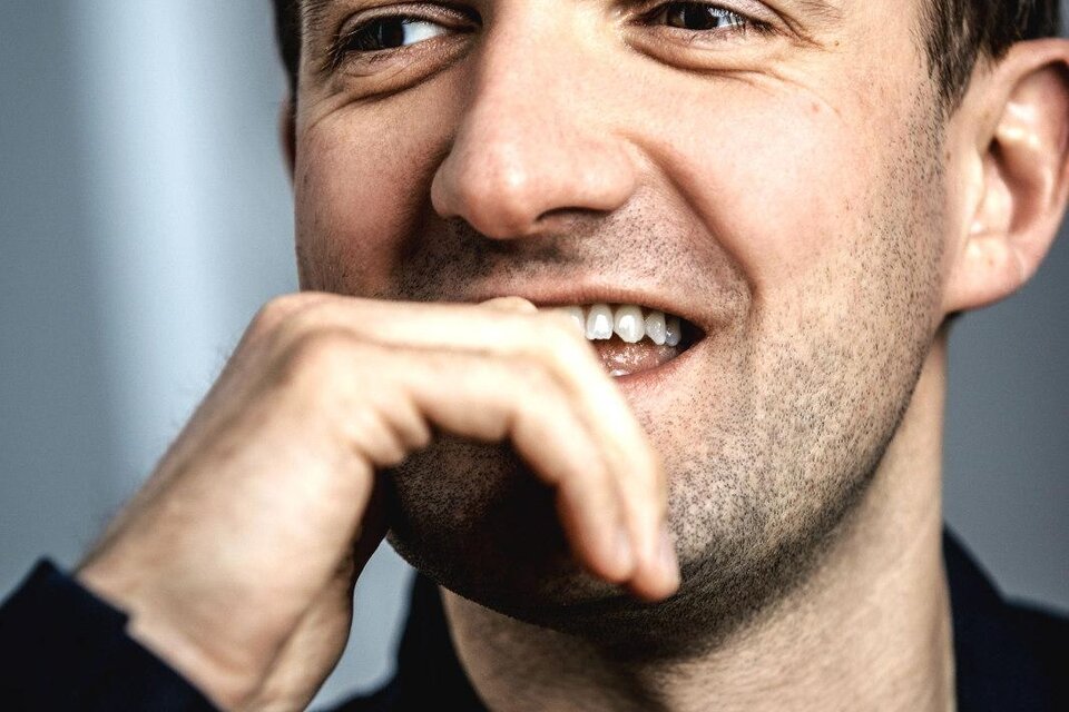 Generalprobe Neujahrskonzert_Oststeiermark