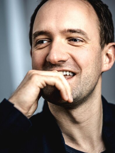 Generalprobe Neujahrskonzert_Oststeiermark