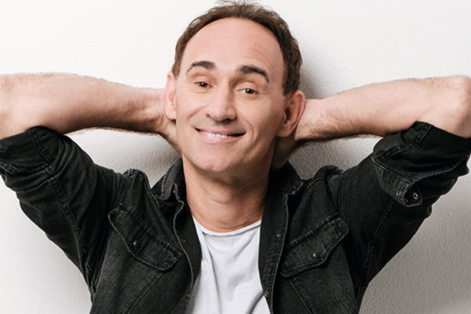 Gernot Kulis | © zur Verfügung gestellt von Plakatoffensive