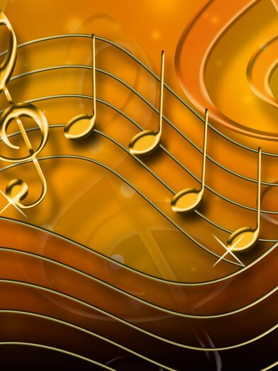 Gospel-Knittelfeld-Murtal-Steiermark | © Pixabay | Pixabay | © Pixabay