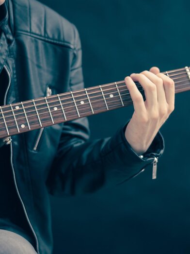 Veranstaltung-Symbolfoto-Murtal-Steiermark | © Pixabay | Pixabay | © Pixabay