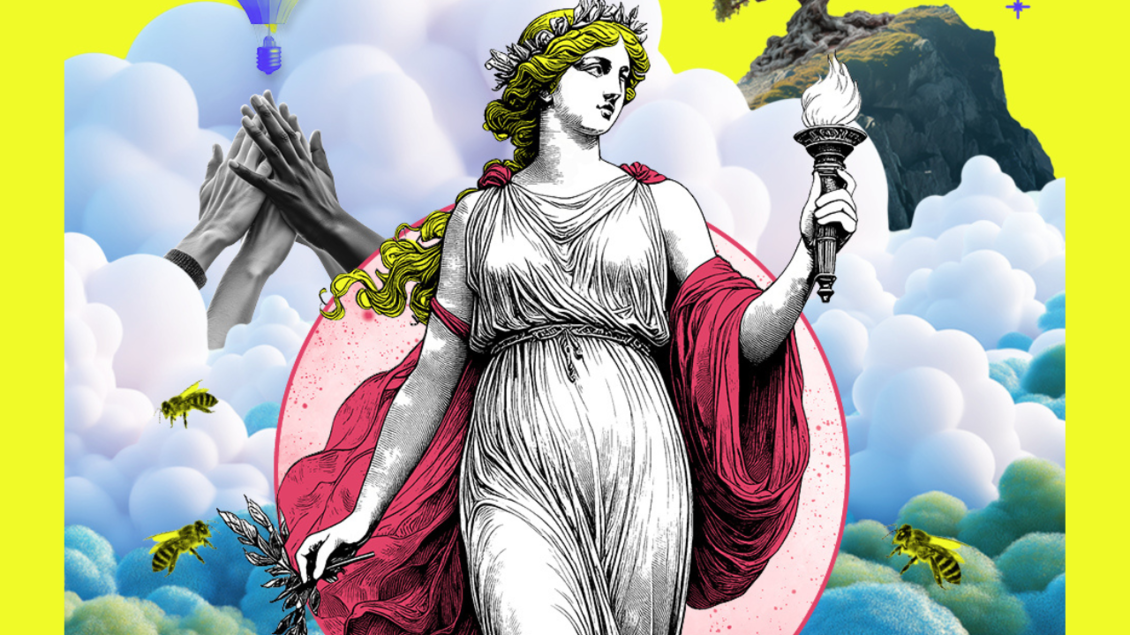 Austrian International Storytelling Festival