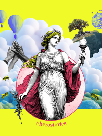 Austrian International Storytelling Festival