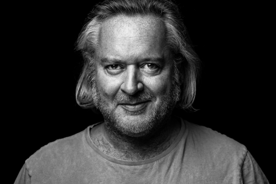 Seberg | © Jan Frank