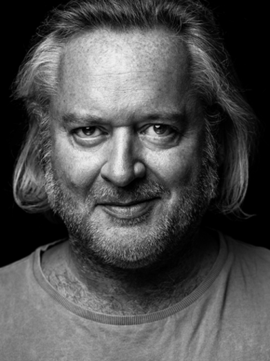 Seberg | © Jan Frank | © Jan Frank