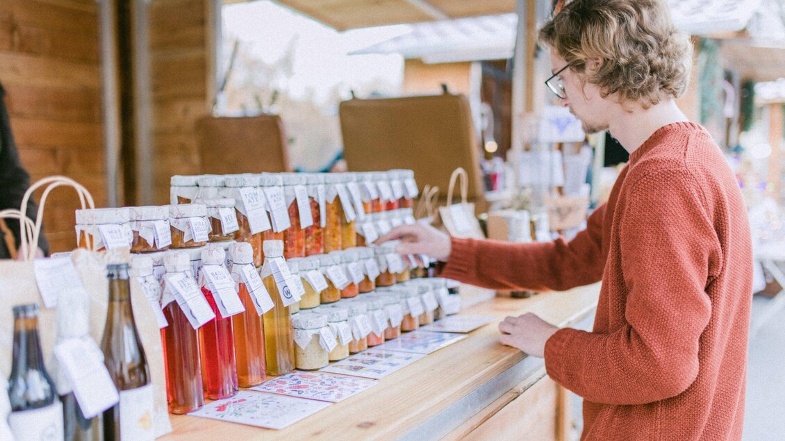 Nikolaiplatz | © Evgenia Rieger Photography