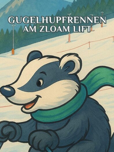 TVB Guglhupfrennen 31.12.2025