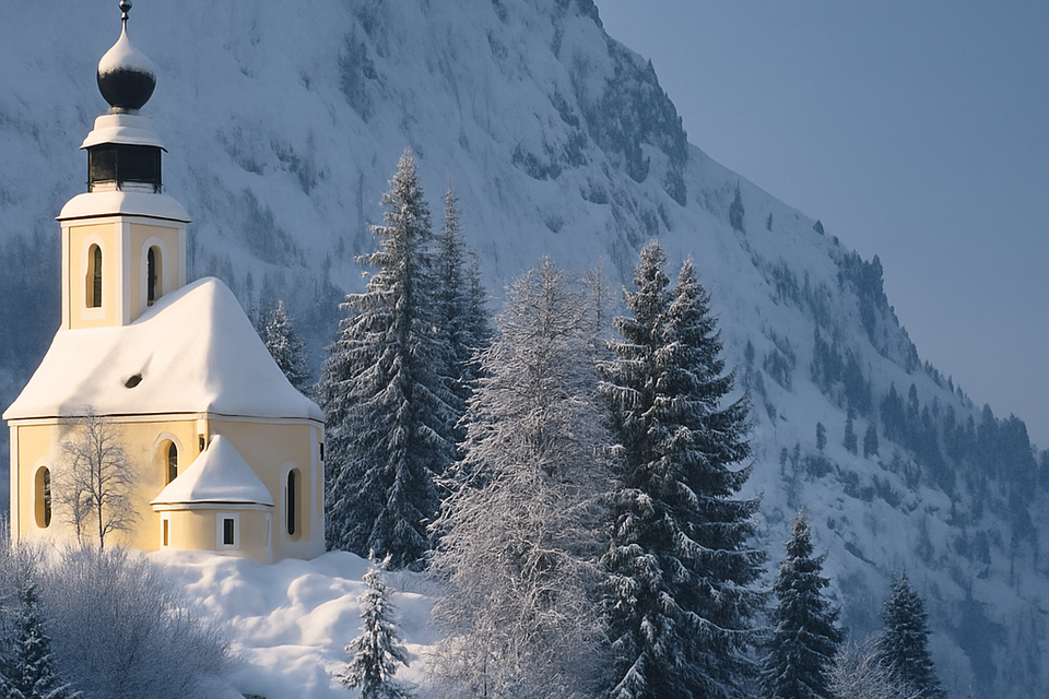 Symbolbild Maria Kumitz