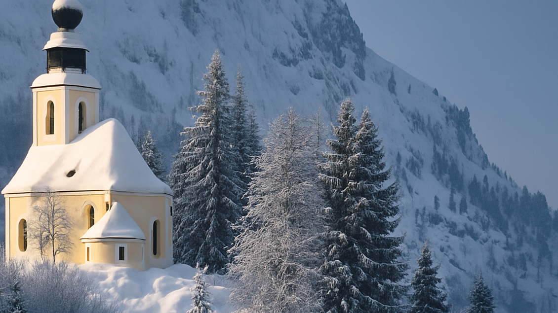 Symbolbild Maria Kumitz