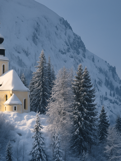 Symbol image Maria Kumitz