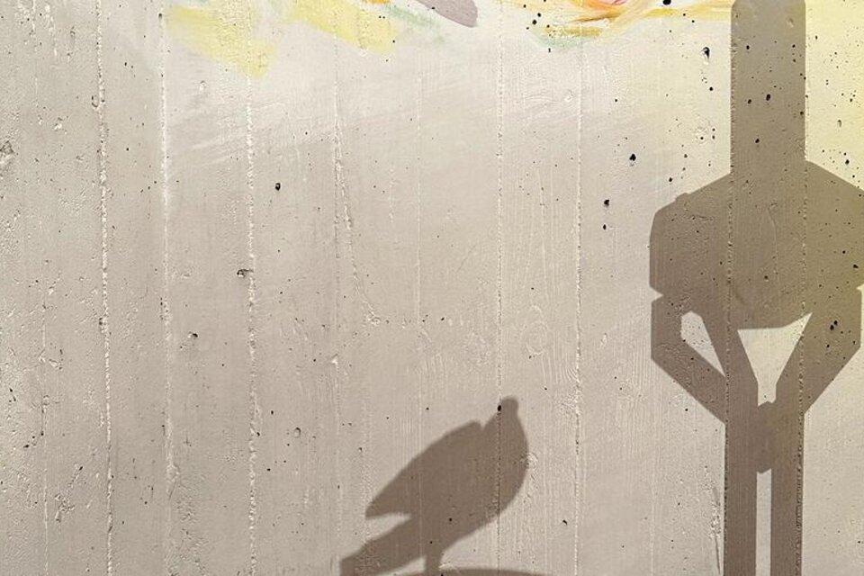 Diözesanmuseum Graz