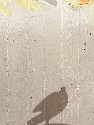 Diözesanmuseum Graz