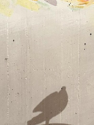 Diözesanmuseum Graz